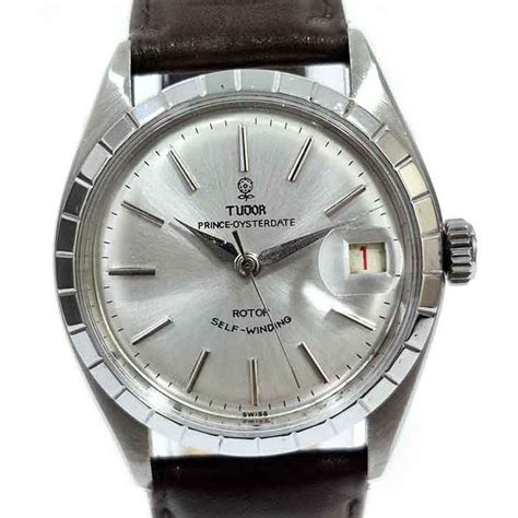 tudor rare prince oysterdate 7966|tudor prince oysterdate vintage.